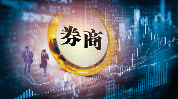 財(cái)務(wù)顧問(wèn)發(fā)展前景(英孚課程顧問(wèn)前景好嗎)