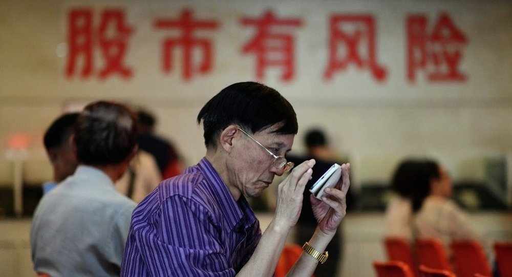 A股：證券板塊王者歸來？低估值潛力券商名單全梳理