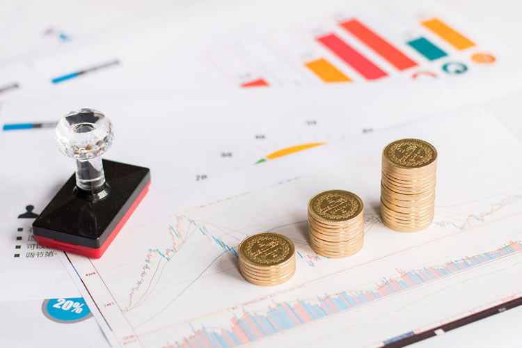 企業(yè)納稅籌劃中有錯(cuò)誤觀念，需注意避讓