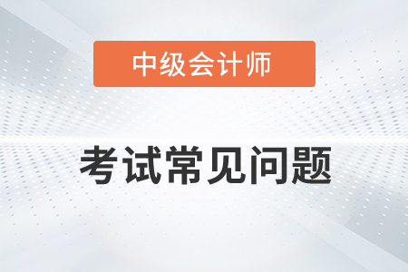 財(cái)務(wù)培訓(xùn)內(nèi)容有哪些(公司對財(cái)務(wù)培訓(xùn)內(nèi)容)