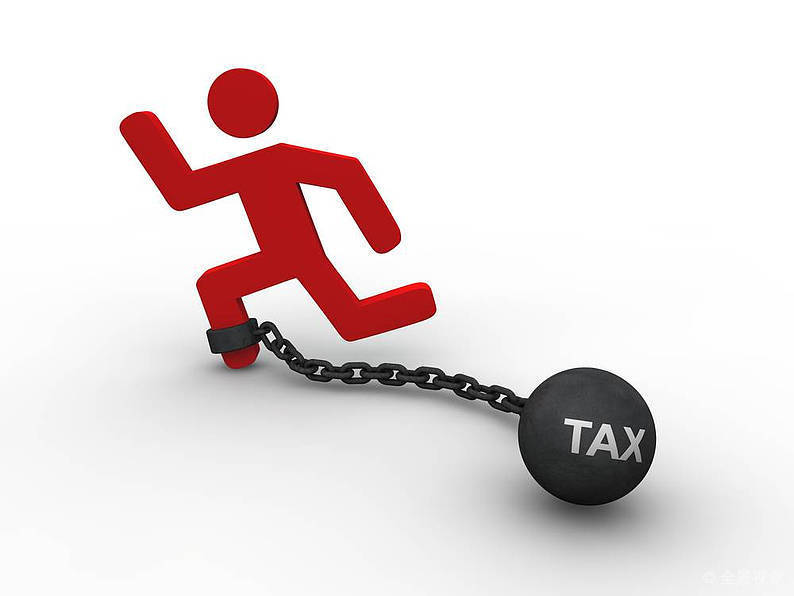 抓住2021年的尾巴，做好適合企業(yè)的稅收籌劃