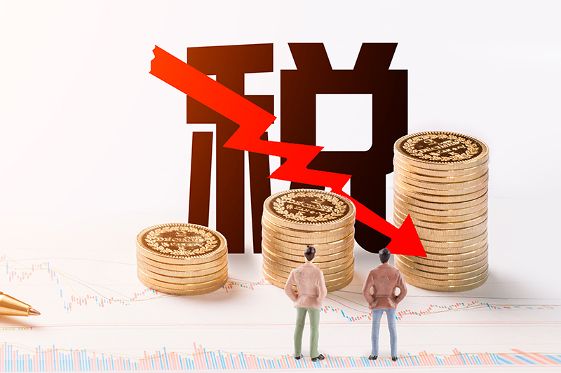 房地產(chǎn)企業(yè)如何稅收籌劃、才能合規(guī)節(jié)稅避稅？