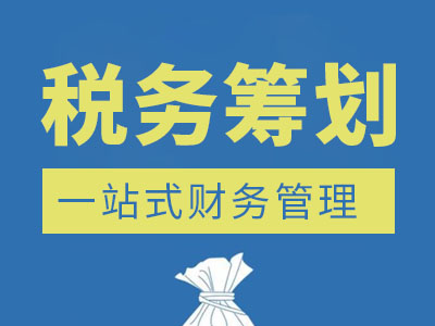 哪家稅務籌劃公司好(公司吊銷了稅務還會查公司嗎)(圖7)