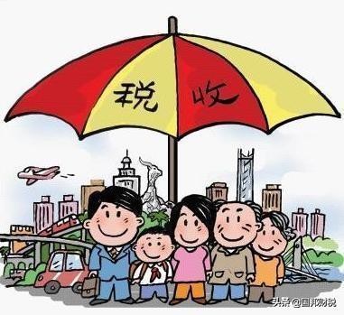 納稅籌劃風險的成因及對策(企業(yè)納稅實務與稅收籌劃全攻略)