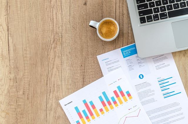 如何合理規(guī)劃企業(yè)的稅收籌劃？