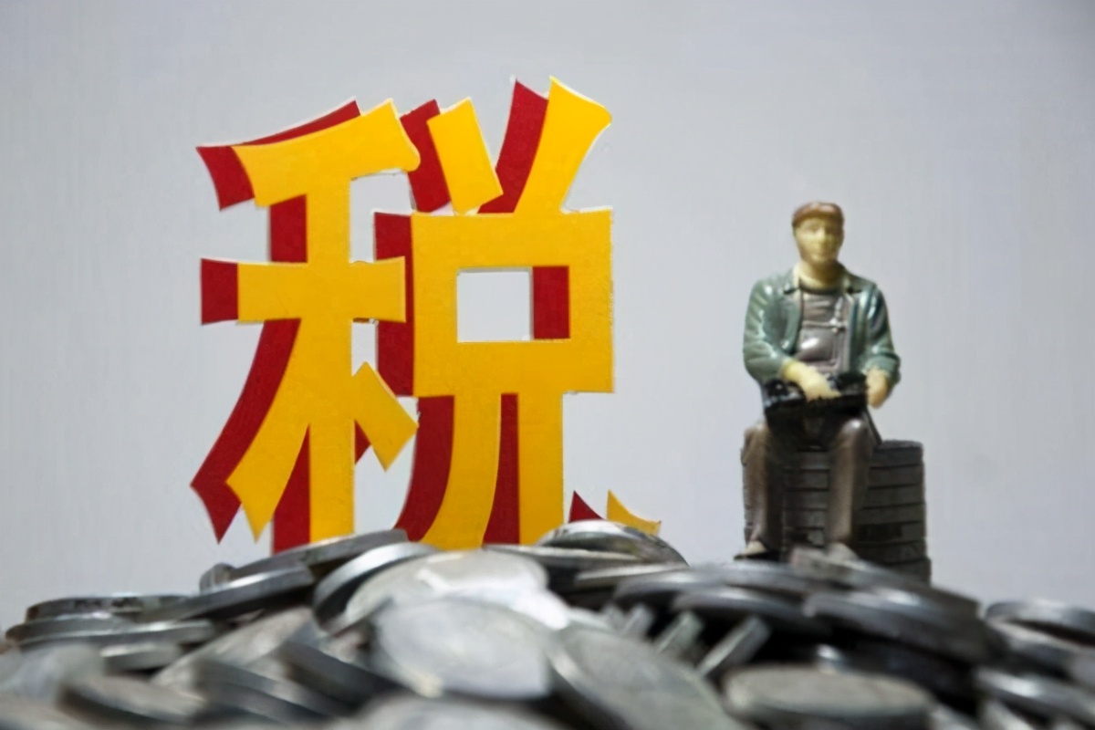 山西服務(wù)型企業(yè)：如何把企業(yè)風(fēng)險(xiǎn)降到最低？稅務(wù)不找麻煩