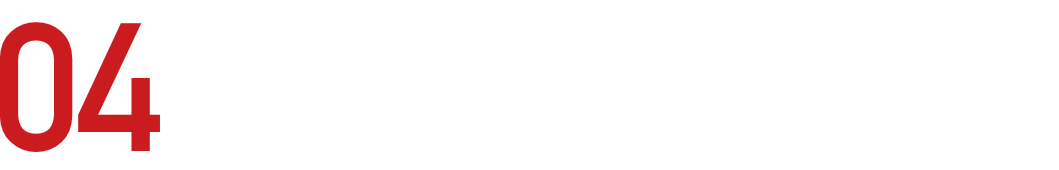 近2年，商業(yè)地產(chǎn)有哪些動(dòng)向需要特別關(guān)注？