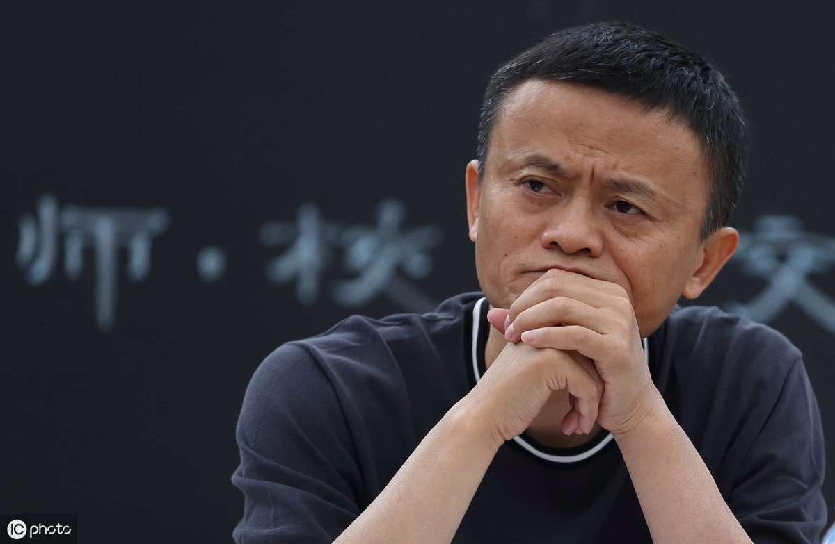 阿里重回港交所，近九年最大IPO緣何促成？