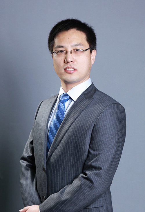 針對企業(yè)老板的財務培訓