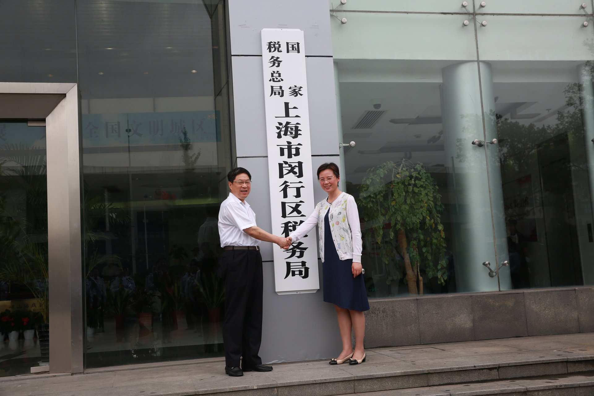 世界四大咨詢公司(凱捷咨詢世界500強(qiáng)排名)