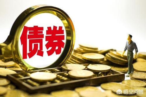 債權(quán)投資人的風(fēng)險(xiǎn)，股權(quán)投資和債權(quán)投資的風(fēng)險(xiǎn)