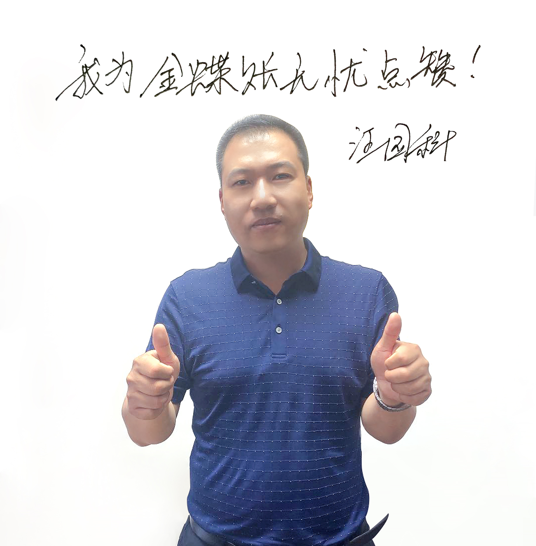 財(cái)務(wù)咨詢服務(wù)(財(cái)務(wù)問(wèn)題上哪里咨詢)(圖7)