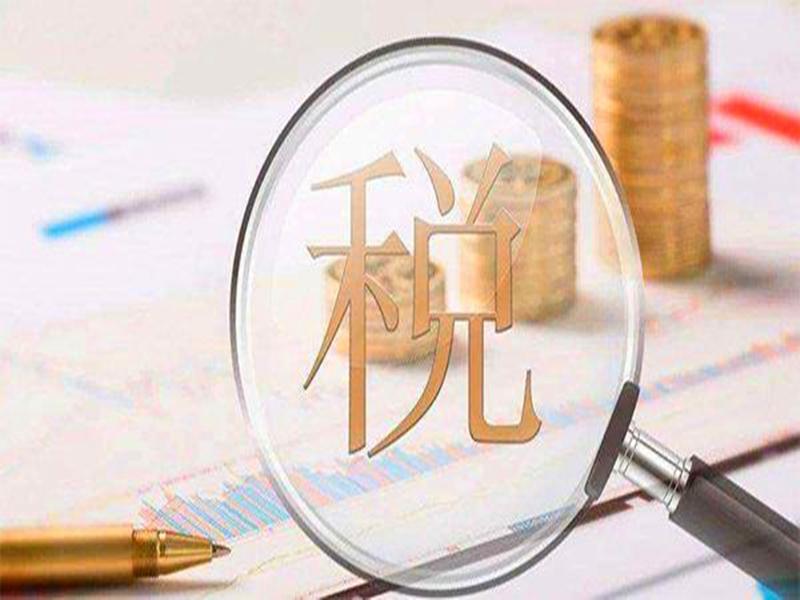 四川省的企業(yè)：曉得這些，年省數(shù)百萬不是夢