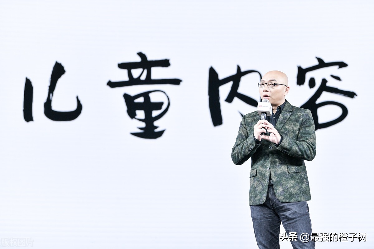 如何針對企業(yè)制定稅務(wù)籌劃方案？