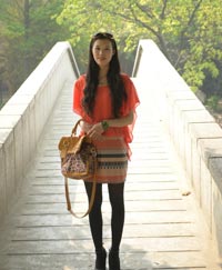李紅安 注冊會計師、會計高級講師