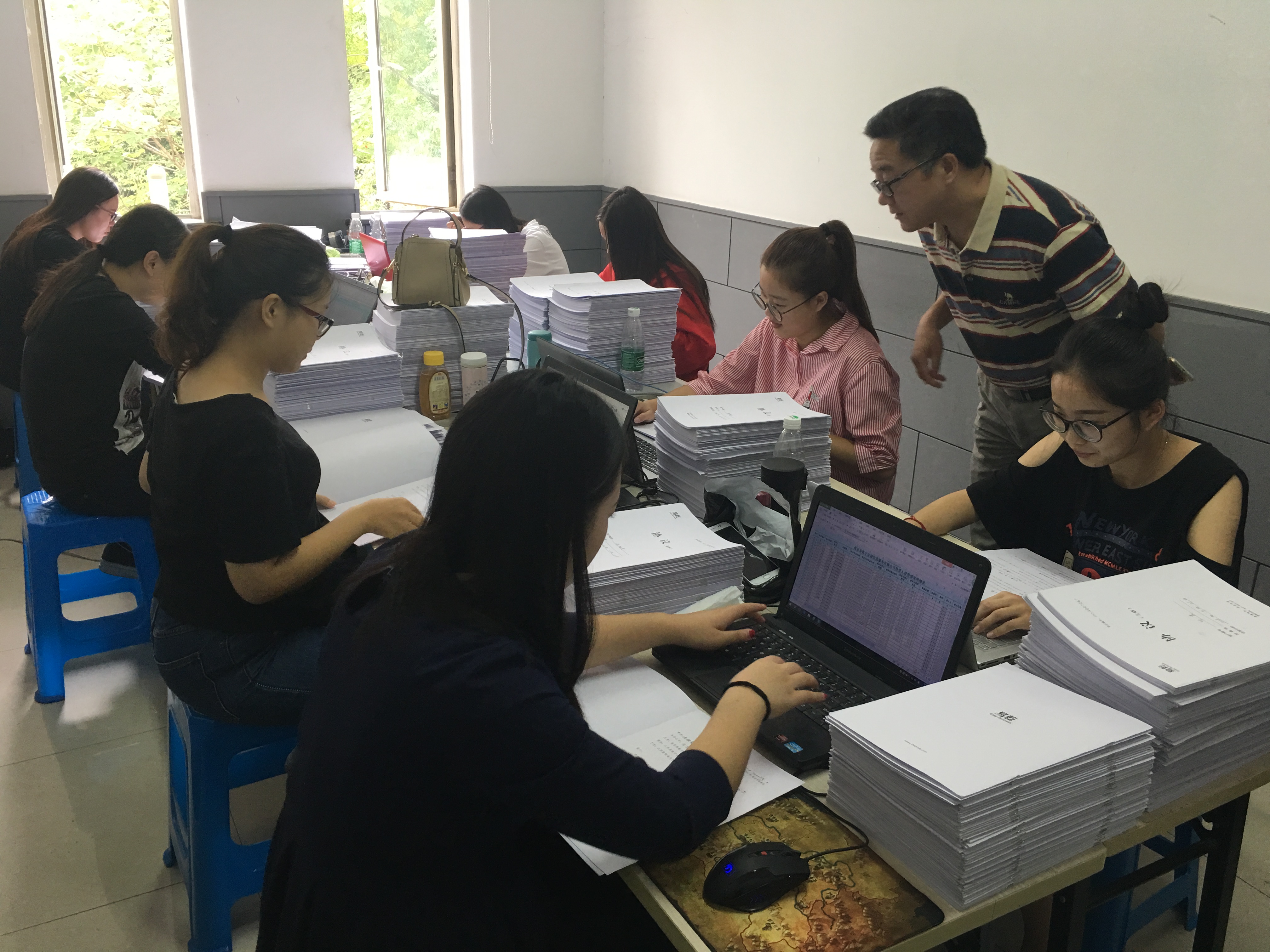 針對企業(yè)老板的財務(wù)培訓課程
