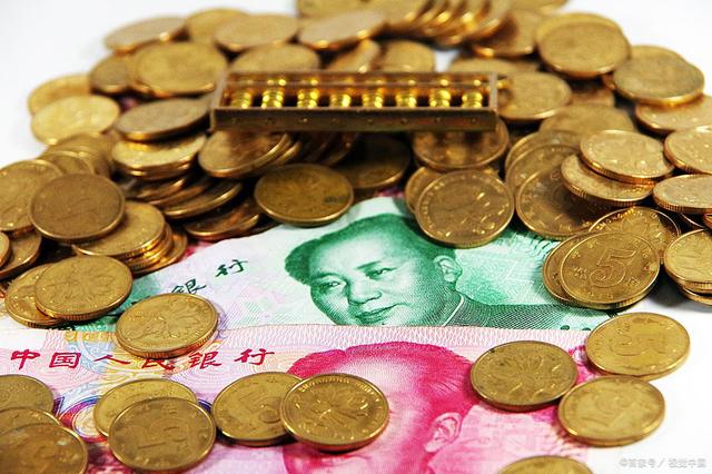 1萬股權上市后值多少錢(股權質押平倉后股權歸誰)(圖6)