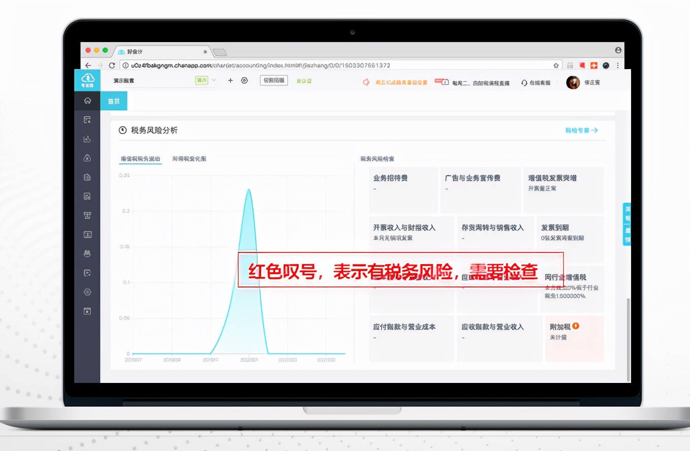 會(huì)計(jì)疏忽竟釀大禍！發(fā)票漏填幾個(gè)字，百萬(wàn)進(jìn)項(xiàng)稅額無(wú)法抵扣
