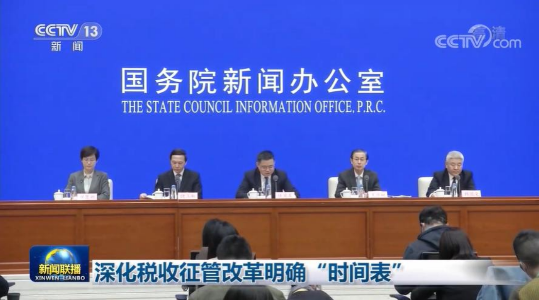 假如企業(yè)不需要代理記賬了，代賬機(jī)構(gòu)該做什么？