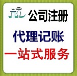 常年財務顧問資料