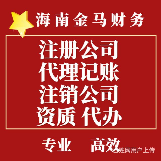 ?？诔Ｄ曦?cái)務(wù)顧問
