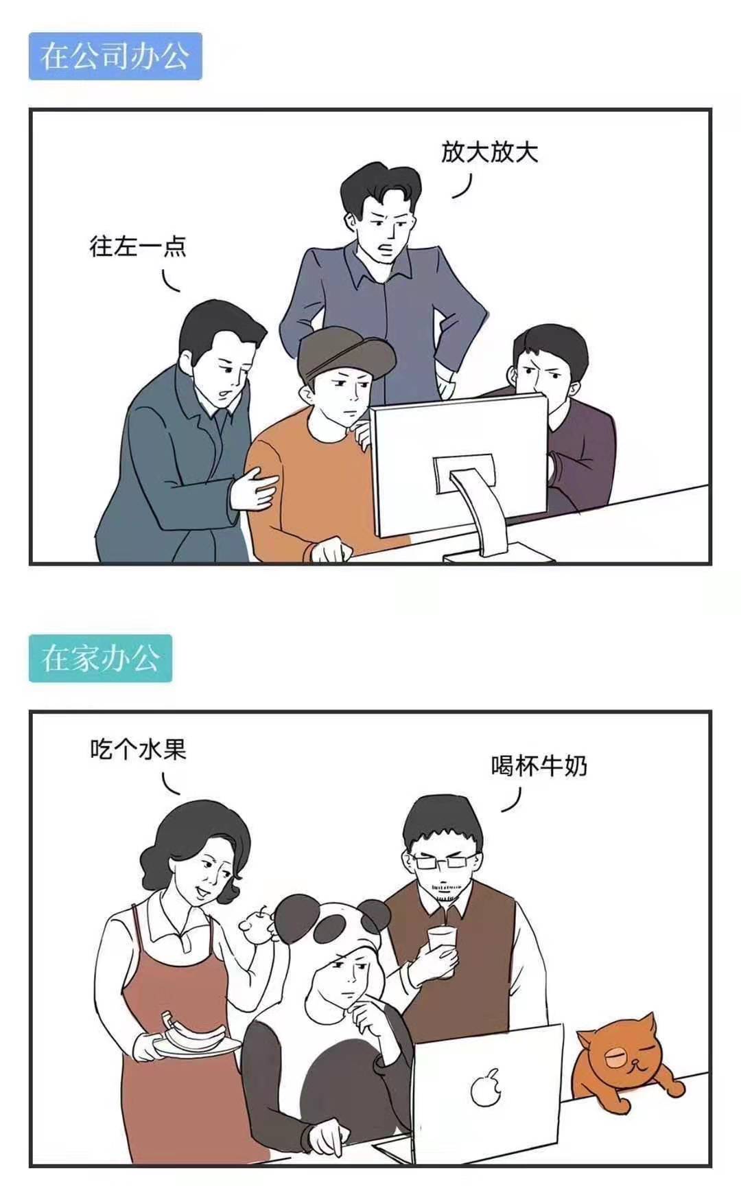 如何規(guī)避財務(wù)風(fēng)險(財務(wù)如何規(guī)避自身風(fēng)險)
