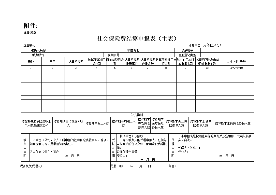常年財務顧問費用可以稅前扣除嗎