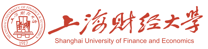 財務(wù)總監(jiān) 培訓(財務(wù)總監(jiān) 培訓)