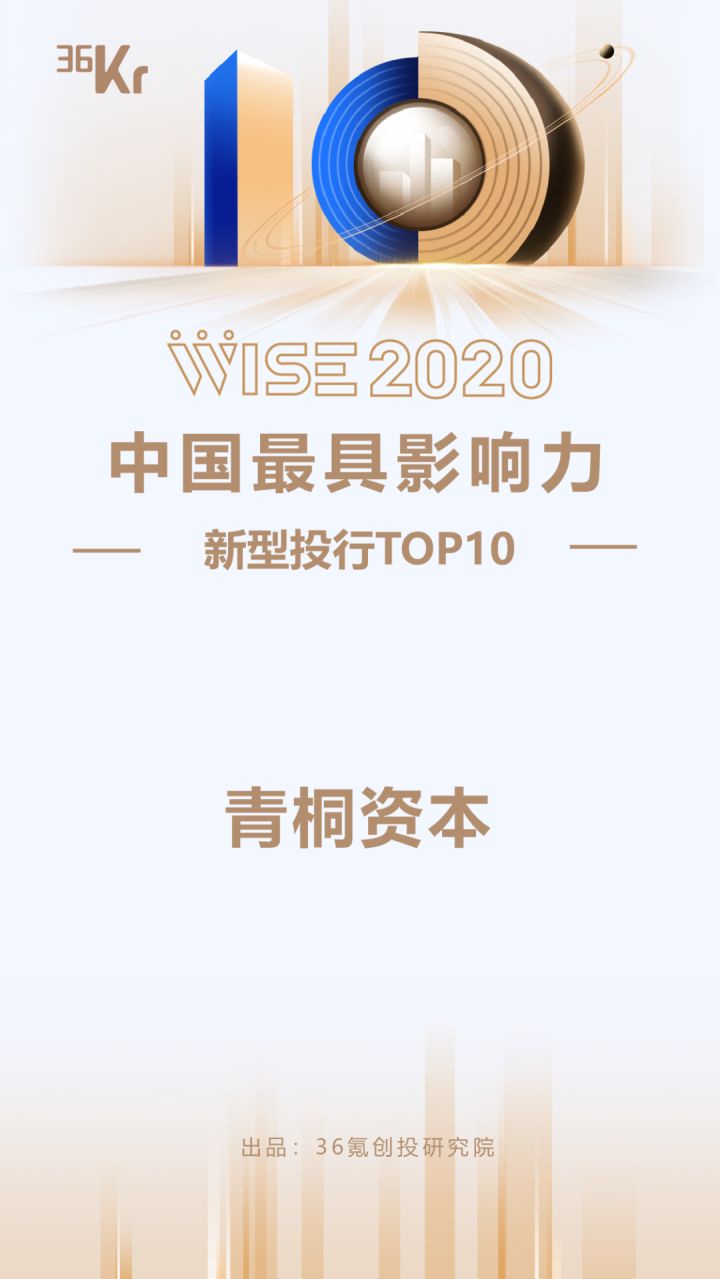 常年財務顧問新型財務顧問(北京華誼嘉信整合營銷顧問股份有限公司 財務總監(jiān))(圖1)