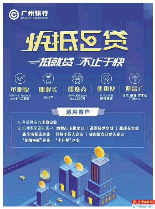 工商銀行的常年財務顧問業(yè)務