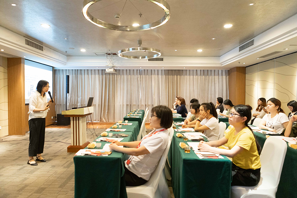 企業(yè)財稅內(nèi)訓(xùn)服務(wù)收費多少