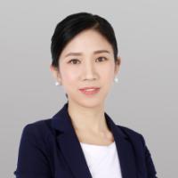 財務(wù)經(jīng)理培訓課程(pmst課程財務(wù)經(jīng)理總結(jié))