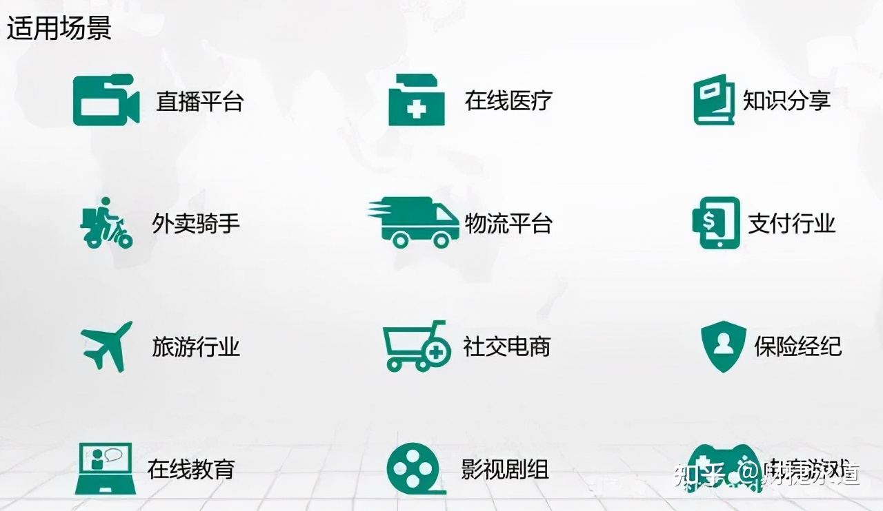 靈活用工平臺(tái)盈利模式是怎樣的？增值稅、企業(yè)所得稅如何繳納呢？