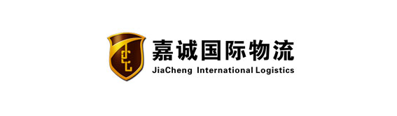 工商銀行常年財務(wù)顧問(erp財務(wù)實施顧問)