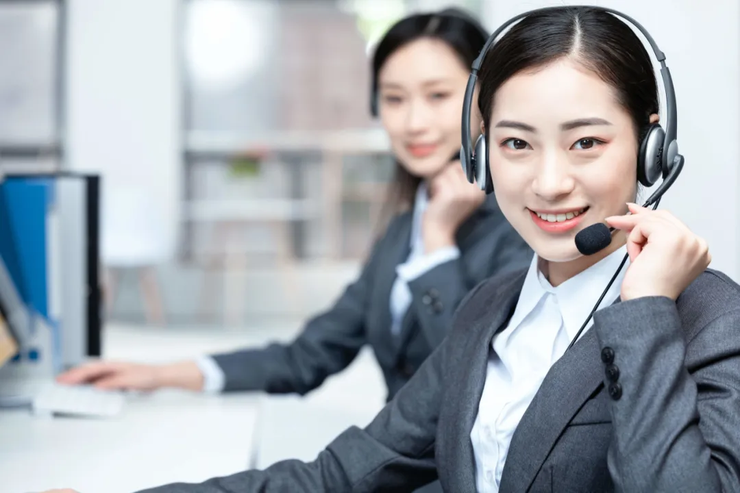 維權(quán)必備！常用投訴服務(wù)電話給你整理好了