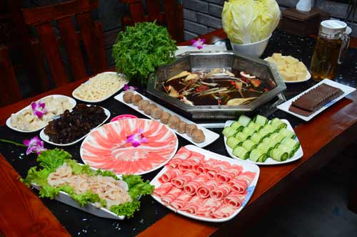餐飲公司稅收籌劃多少錢？