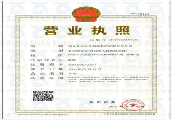 西安財務咨詢(安永財務交易咨詢 tas)
