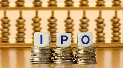 快手被曝正在完成10億美元融資！為赴港IPO做最后準(zhǔn)備？