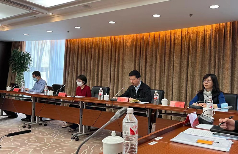 財稅內(nèi)訓(內(nèi)訓課程調(diào)查表)