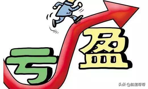 實(shí)務(wù)必備！畢馬威內(nèi)部財務(wù)分析培訓(xùn)曝光，財會們一定用得上！