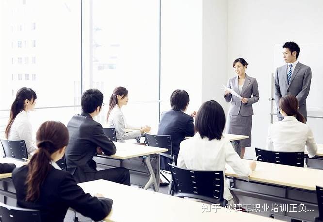 內訓課程(哈爾濱內訓課程)(圖2)