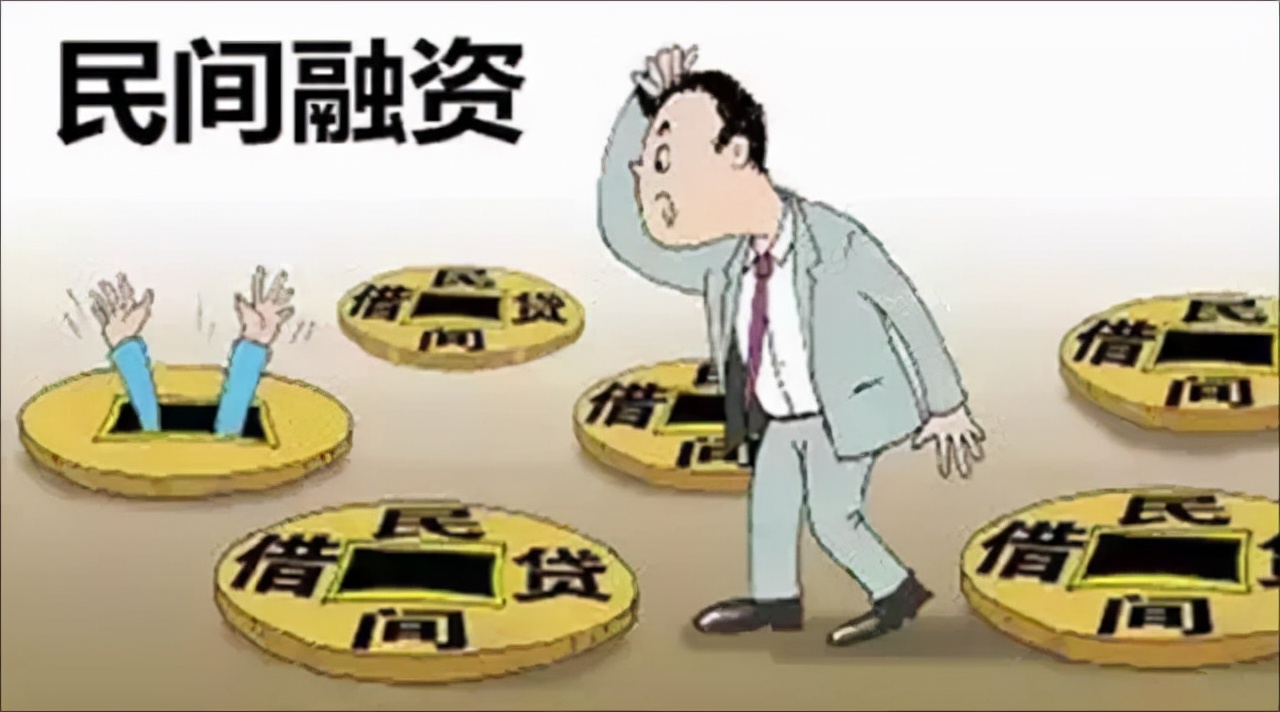 財務(wù)公司開的承兌匯票屬于銀行承兌，還是商業(yè)承兌？好多人分不清
