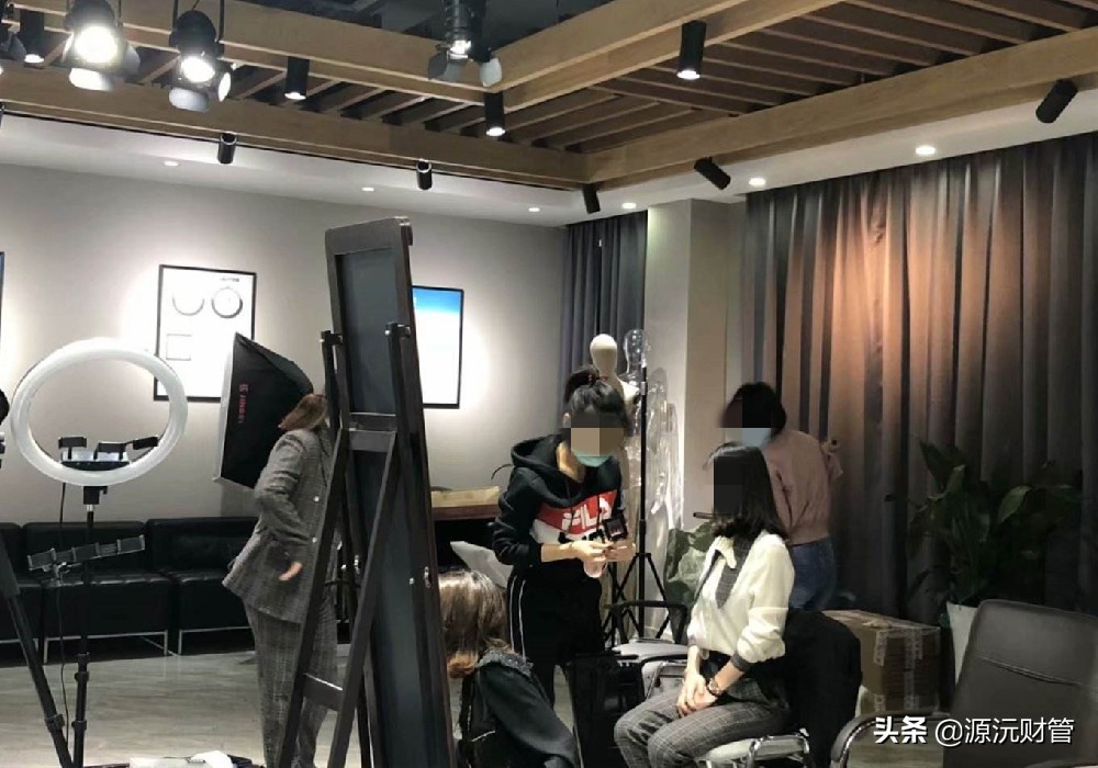 網(wǎng)紅電商公司怎樣選擇靠譜的稅務(wù)籌劃公司？