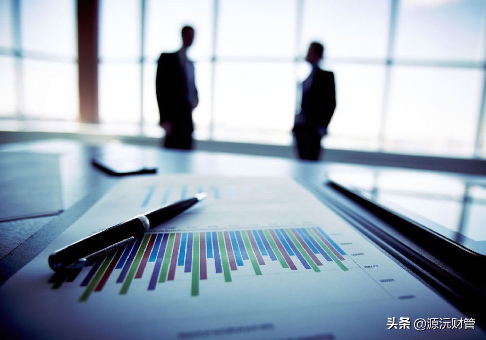 網(wǎng)紅電商公司怎樣選擇靠譜的稅務(wù)籌劃公司？