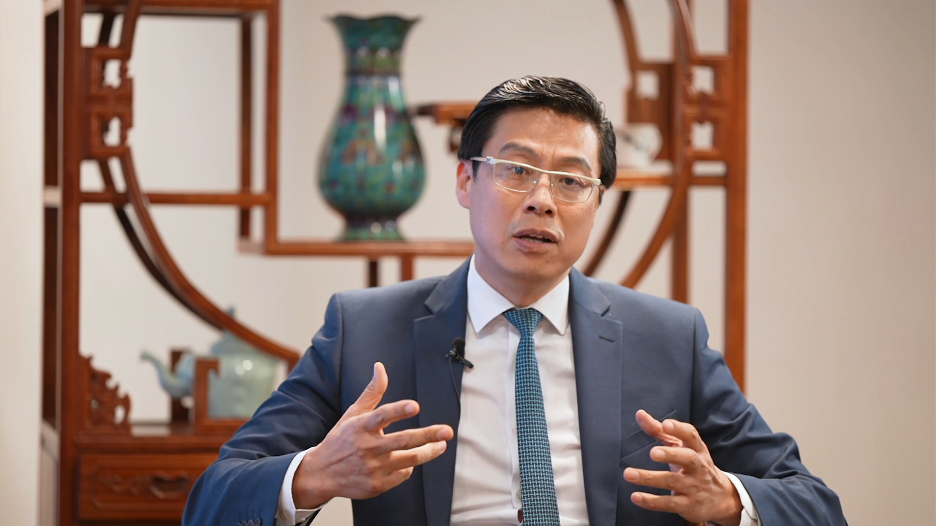 一個小企業(yè)怎么才能上市(大眾新車型suv多久才能上市)