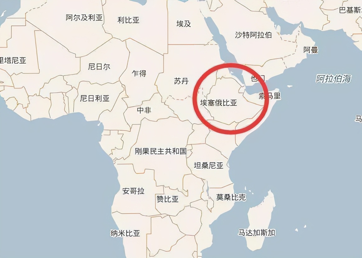 美國夢(mèng)，現(xiàn)在還香嗎？