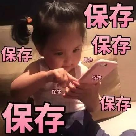 四大最賺錢的竟然是咨詢業(yè)務(wù)？？