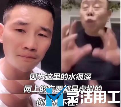 這是常識，做老板的一定要懂