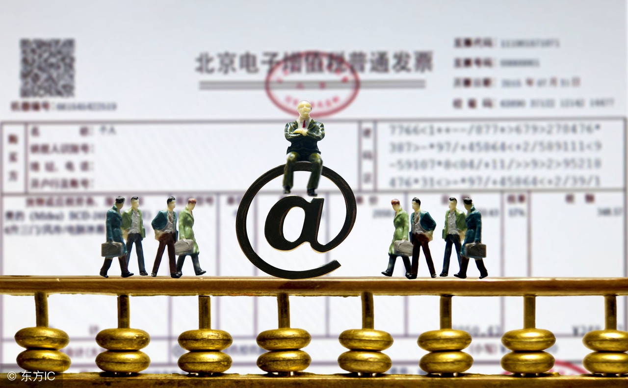 十大稅務(wù)籌劃技巧，讓公司節(jié)稅不少！