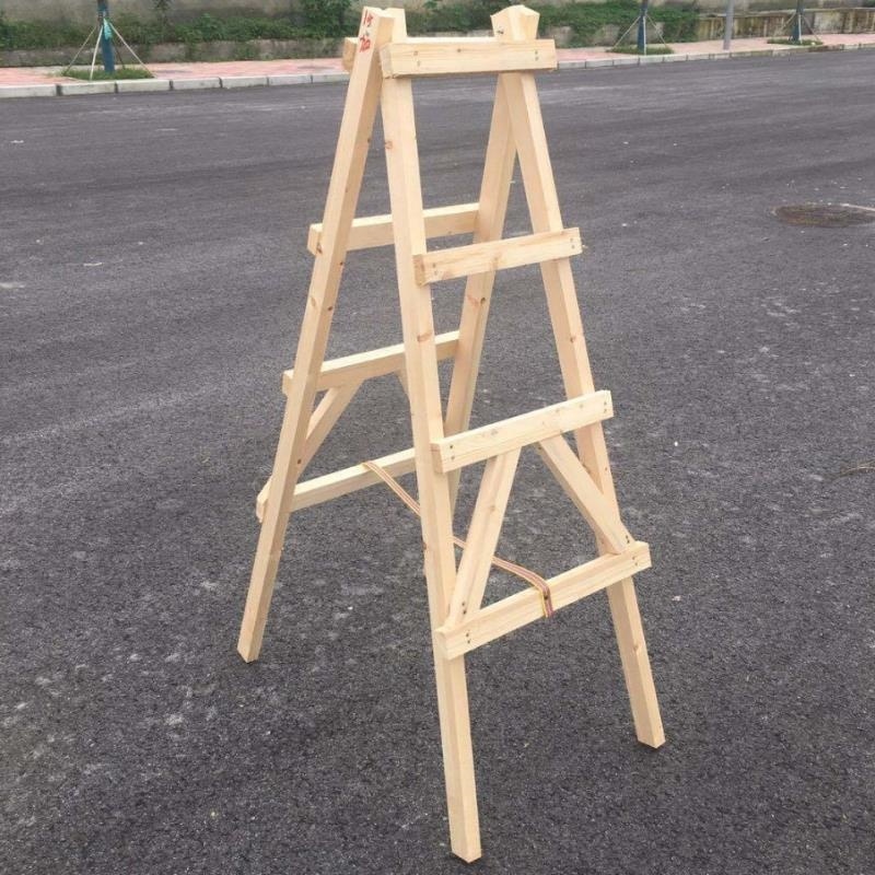 財(cái)務(wù)風(fēng)險的含義